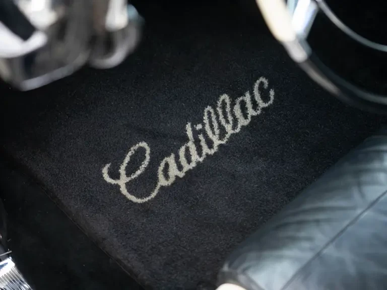 1958 Cadillac Eldorado 3rd Gen - Image 25 of 31
