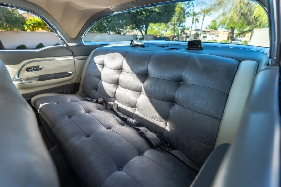 1958 Cadillac Eldorado 3rd Gen - Image 24 of 31