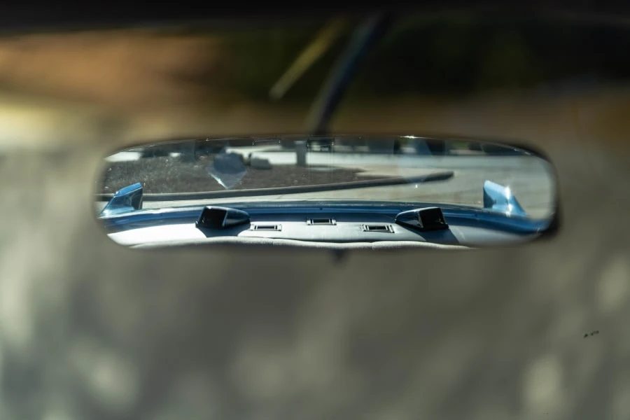 1958 Cadillac Eldorado 3rd Gen - Image 27 of 31