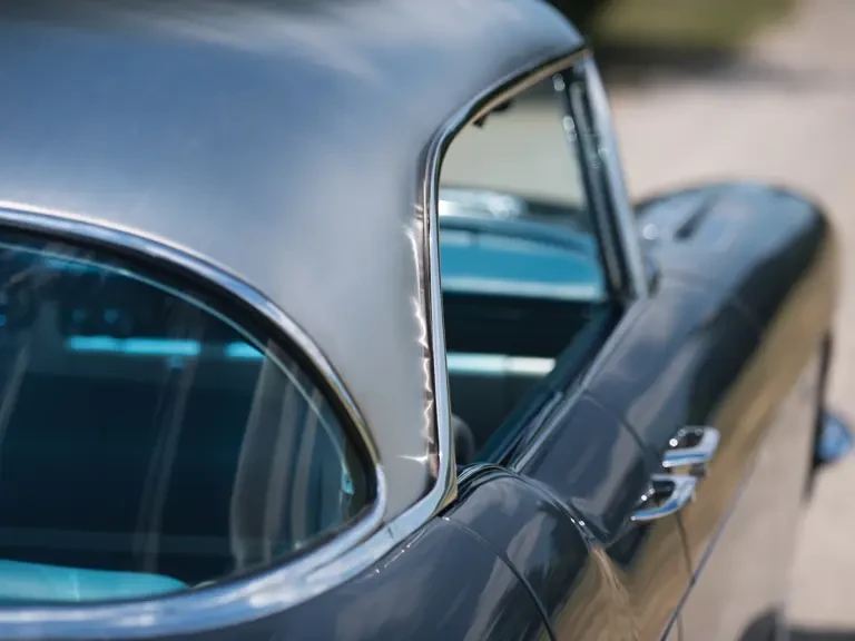 1958 Cadillac Eldorado 3rd Gen - Image 25 of 31