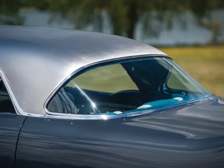 1958 Cadillac Eldorado 3rd Gen - Image 28 of 31