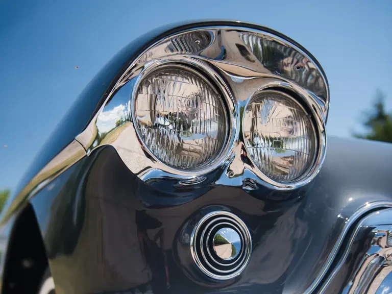1958 Cadillac Eldorado 3rd Gen - Image 16 of 31