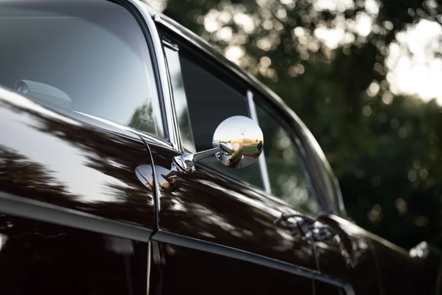 1958 Cadillac Eldorado 3rd Gen - Image 25 of 31