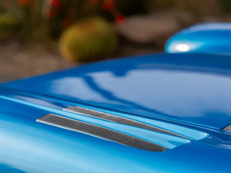 1958 Cadillac Eldorado 3rd Gen - Image 23 of 31