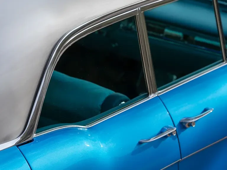 1958 Cadillac Eldorado 3rd Gen - Image 22 of 31