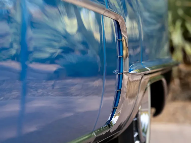 1958 Cadillac Eldorado 3rd Gen - Image 17 of 31