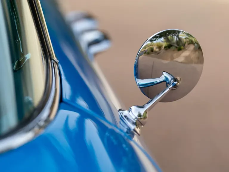 1958 Cadillac Eldorado 3rd Gen - Image 29 of 31