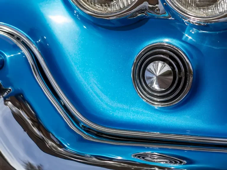 1958 Cadillac Eldorado 3rd Gen - Image 15 of 31