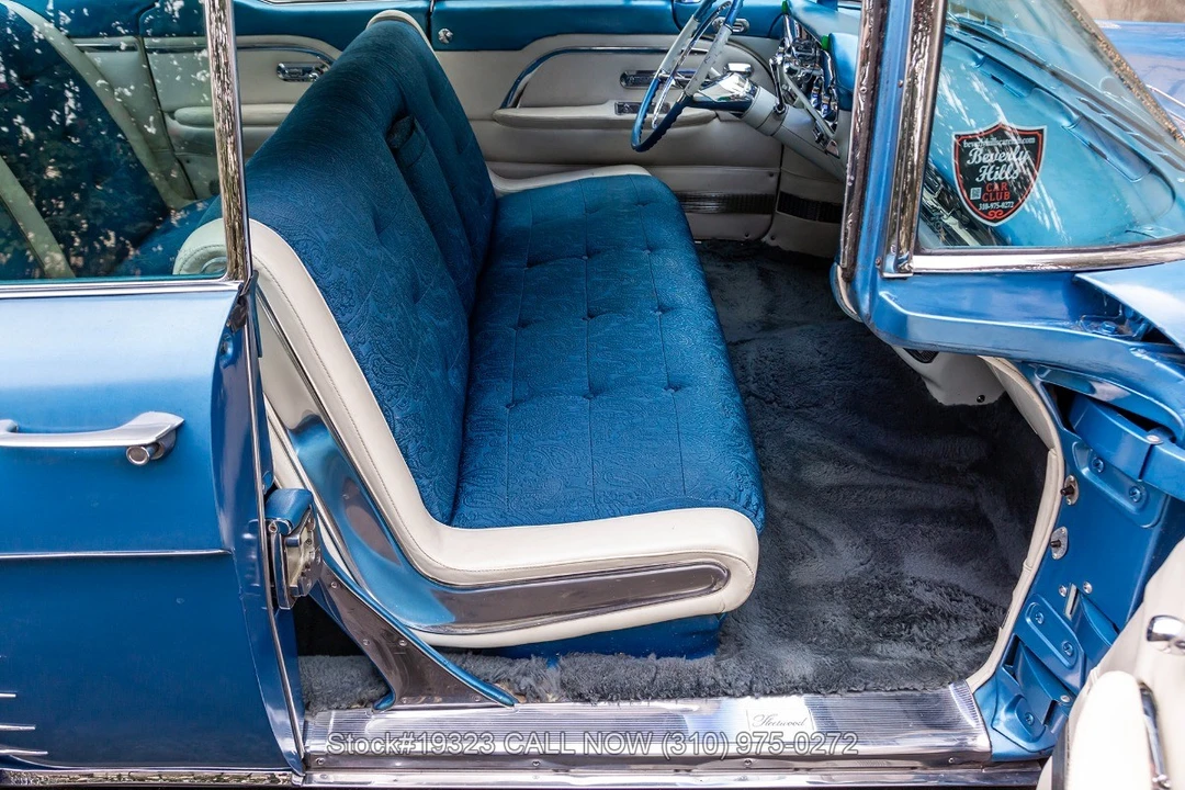 1958 Cadillac Series 62 Eldorado Brougham - Image 25 of 31
