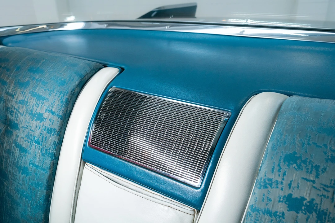 1958 Cadillac Eldorado 3rd Gen - Image 28 of 31