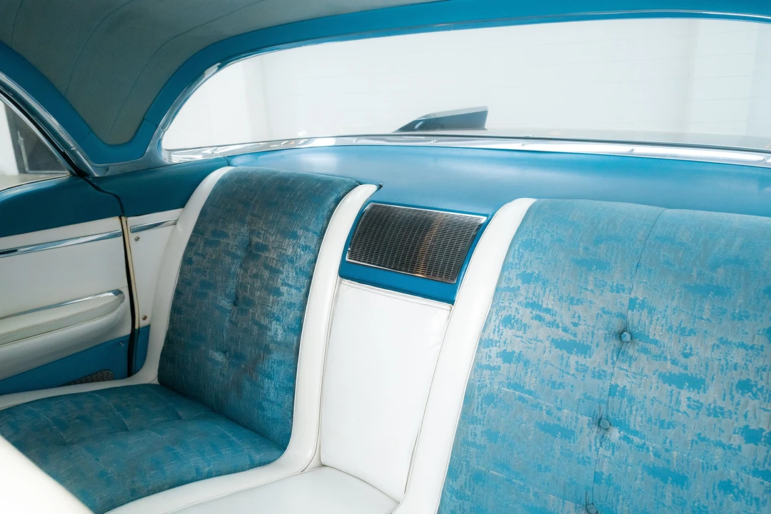 1958 Cadillac Eldorado 3rd Gen - Image 27 of 31