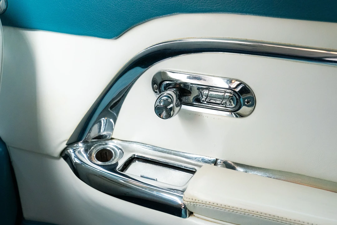 1958 Cadillac Eldorado 3rd Gen - Image 30 of 31