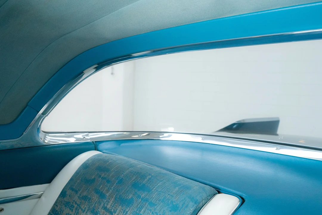 1958 Cadillac Eldorado 3rd Gen - Image 29 of 31