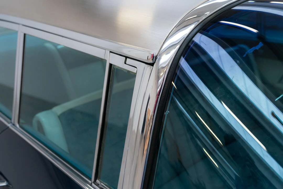 1958 Cadillac Eldorado 3rd Gen - Image 23 of 31
