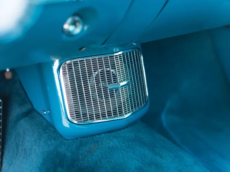 1958 Cadillac Eldorado 3rd Gen - Image 15 of 31