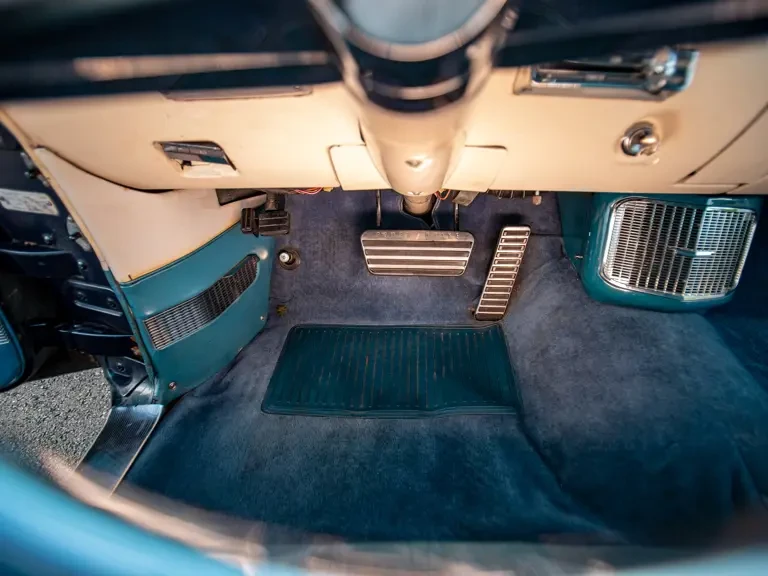 1958 Cadillac Eldorado 3rd Gen - Image 18 of 31