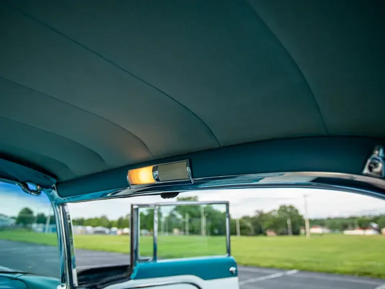1958 Cadillac Eldorado 3rd Gen - Image 26 of 31