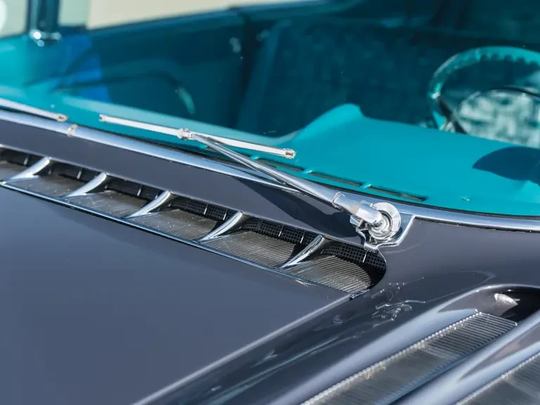 1958 Cadillac Eldorado 3rd Gen - Image 28 of 31