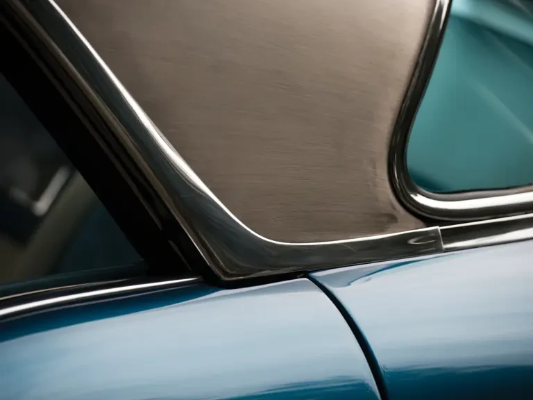 1958 Cadillac Eldorado 3rd Gen - Image 17 of 31