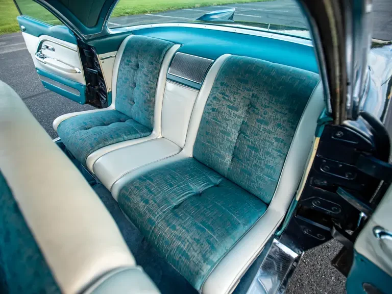 1958 Cadillac Eldorado 3rd Gen - Image 16 of 31