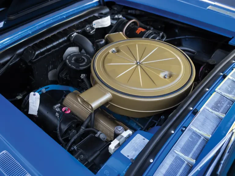 1958 Cadillac Eldorado 3rd Gen - Image 4 of 28
