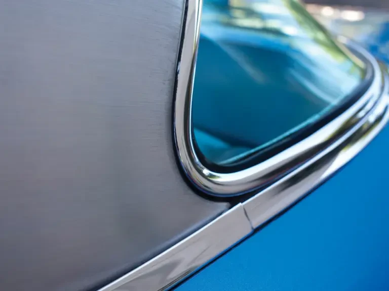 1958 Cadillac Eldorado 3rd Gen - Image 23 of 28
