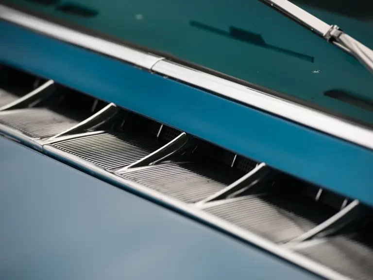 1958 Cadillac Eldorado 3rd Gen - Image 18 of 31