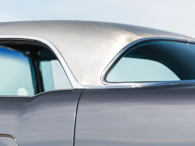 1958 Cadillac Eldorado 3rd Gen - Image 22 of 31