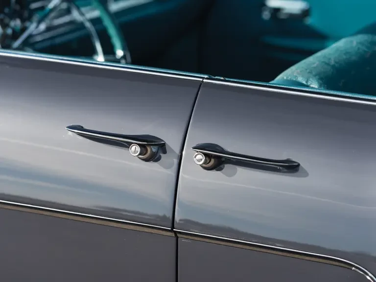1958 Cadillac Eldorado 3rd Gen - Image 23 of 31