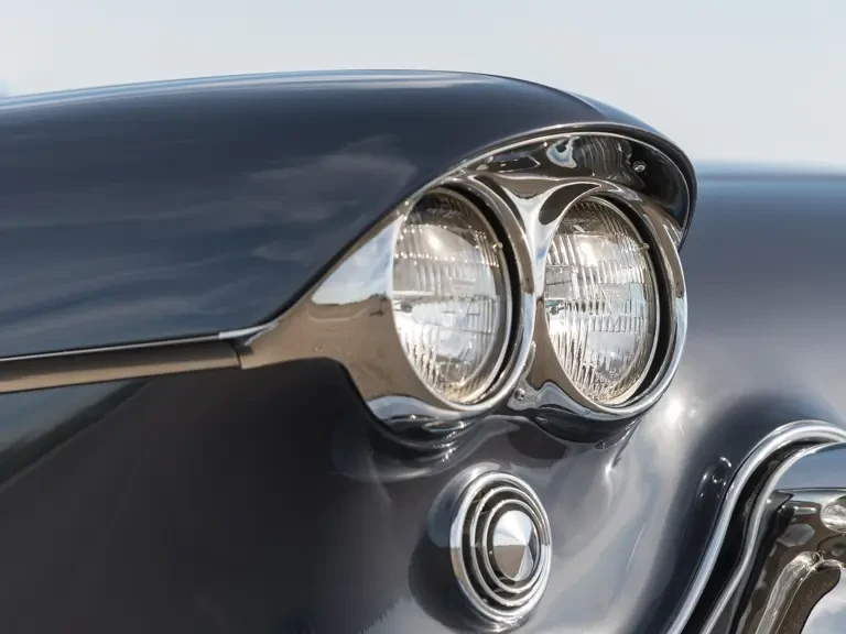1958 Cadillac Eldorado 3rd Gen - Image 8 of 31