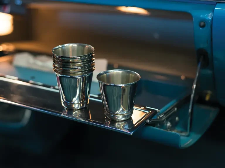 1958 Cadillac Eldorado 3rd Gen - Image 18 of 31