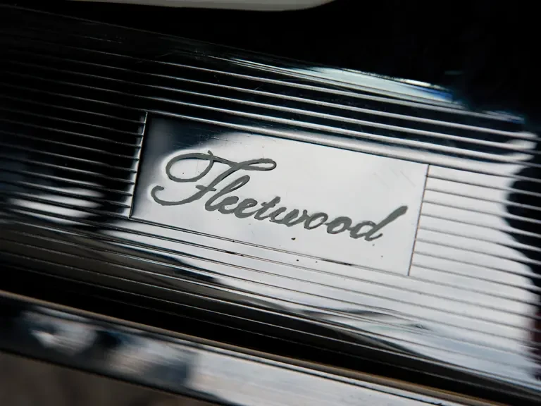 1958 Cadillac Eldorado 3rd Gen - Image 10 of 31