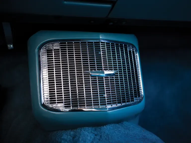 1958 Cadillac Eldorado 3rd Gen - Image 16 of 28