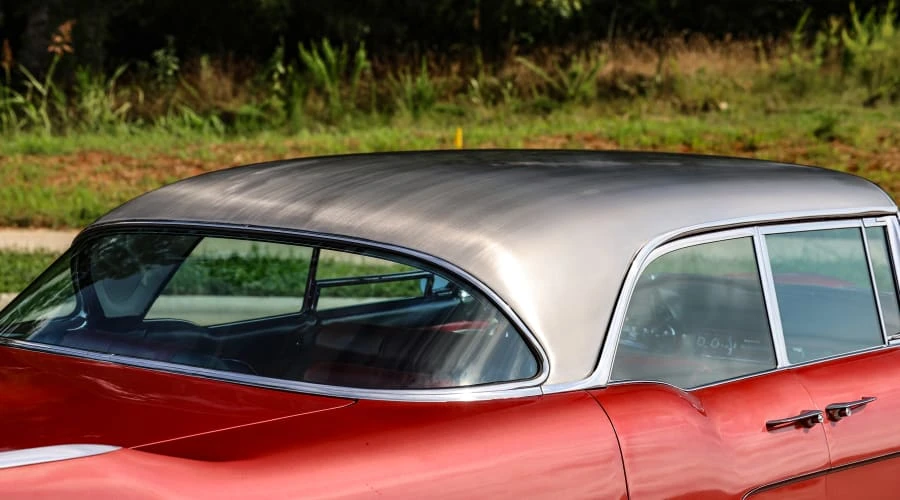 1958 Cadillac Eldorado 3rd Gen - Image 15 of 31