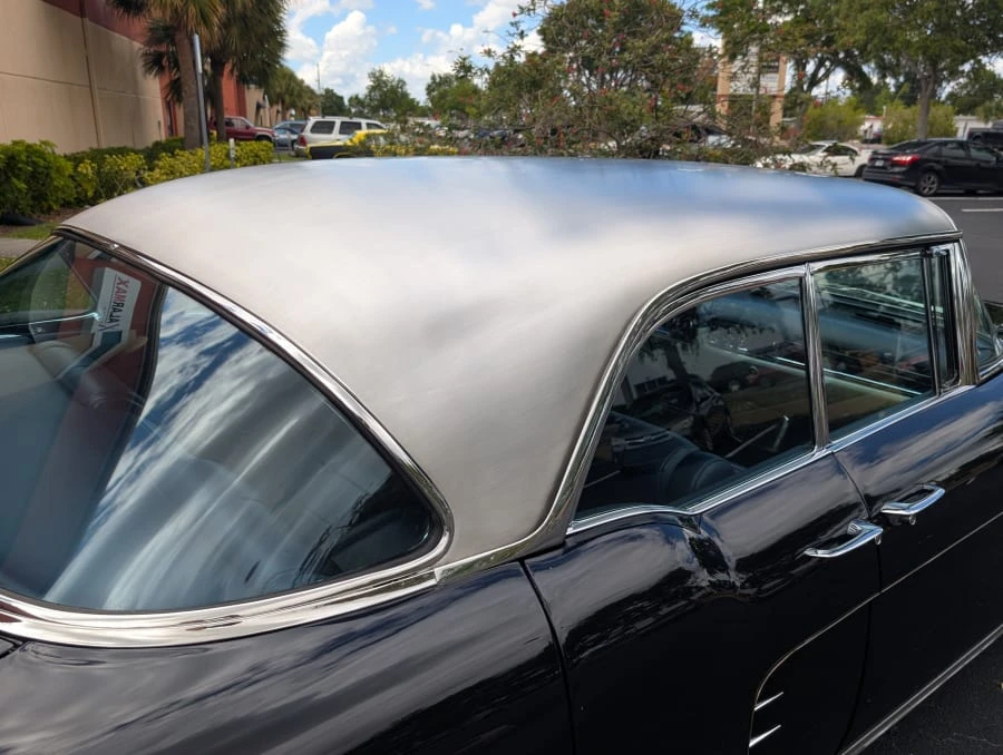 1958 Cadillac Eldorado 1st Gen - Image 12 of 31