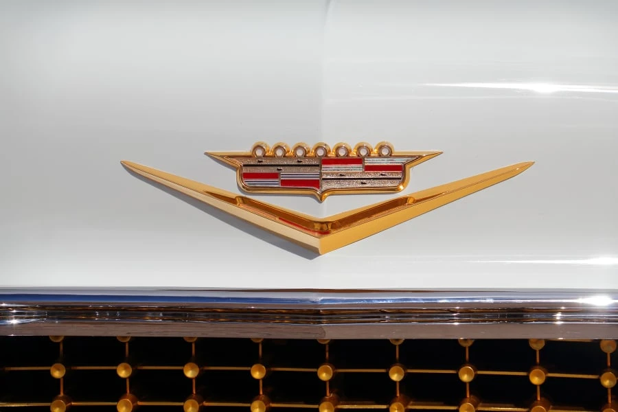 1958 Cadillac Eldorado 3rd Gen - Image 16 of 31