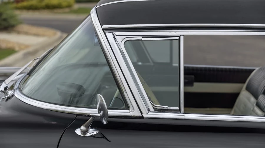 1958 Cadillac Eldorado 3rd Gen - Image 16 of 20