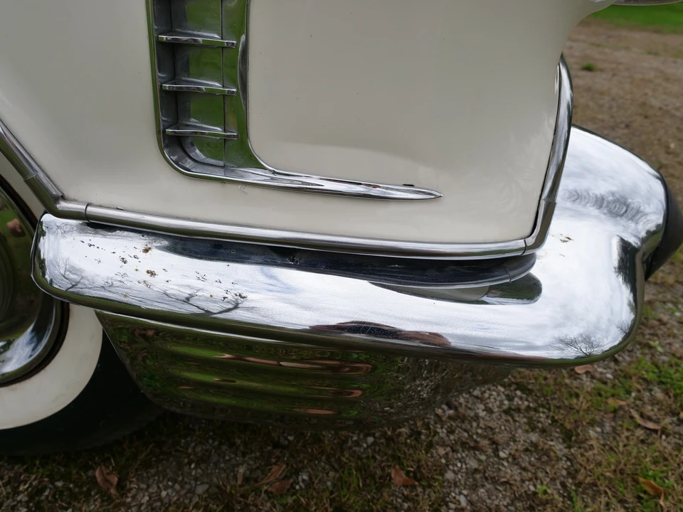 1958 Cadillac Sixty Special - Image 22 of 31