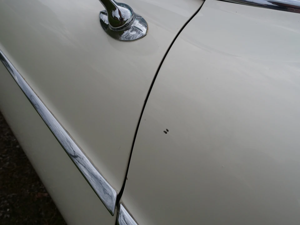 1958 Cadillac Sixty Special - Image 24 of 31