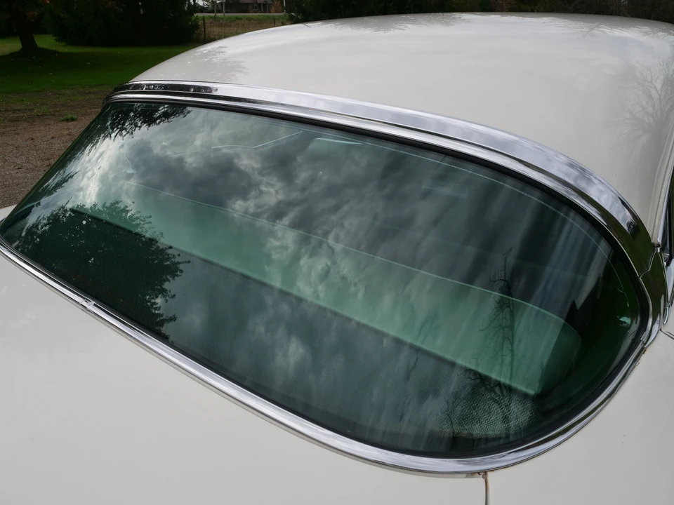 1958 Cadillac Sixty Special - Image 30 of 31
