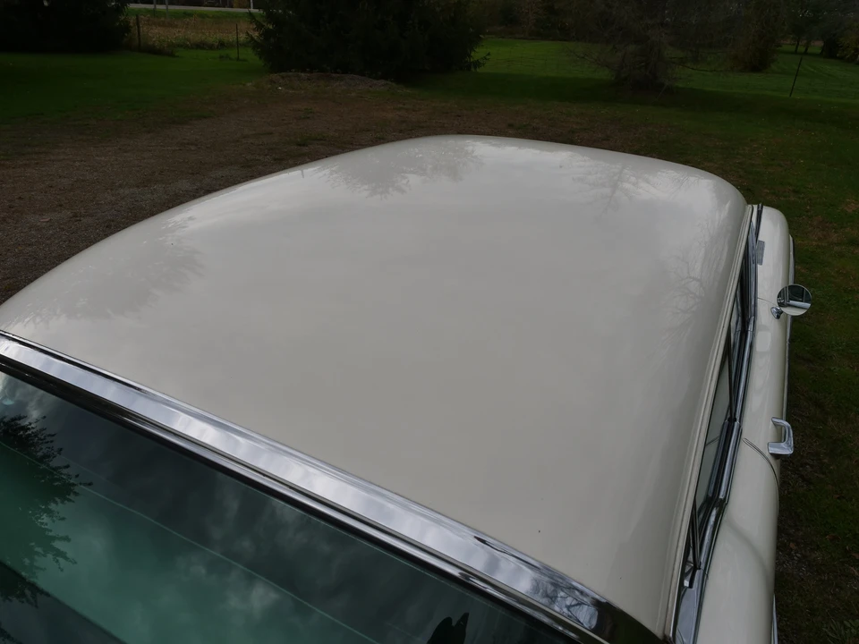 1958 Cadillac Sixty Special - Image 28 of 31