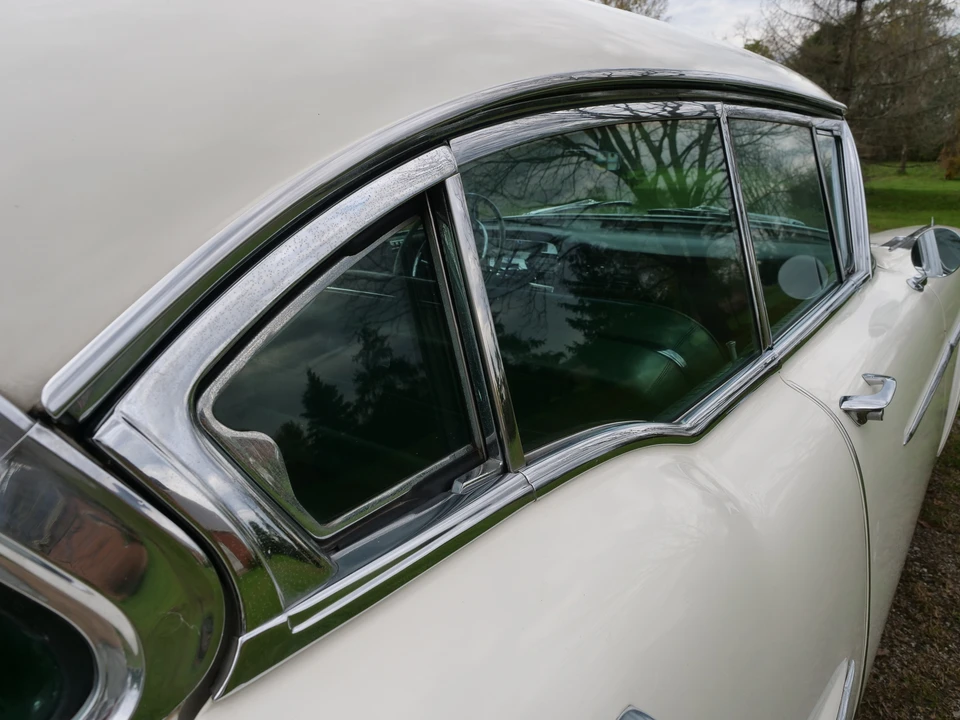 1958 Cadillac Sixty Special - Image 31 of 31