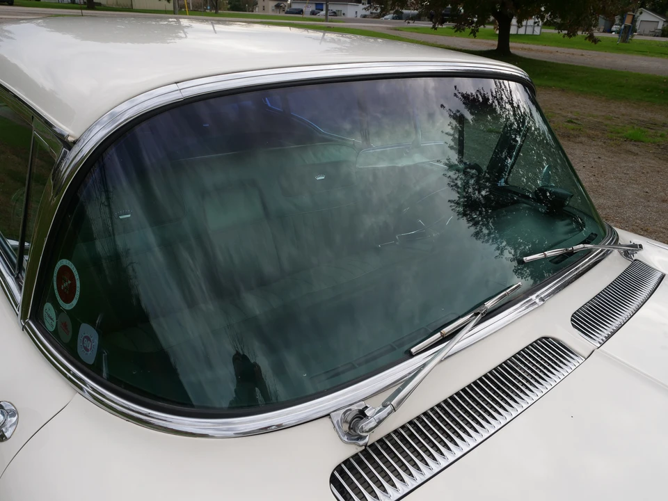 1958 Cadillac Sixty Special - Image 26 of 31