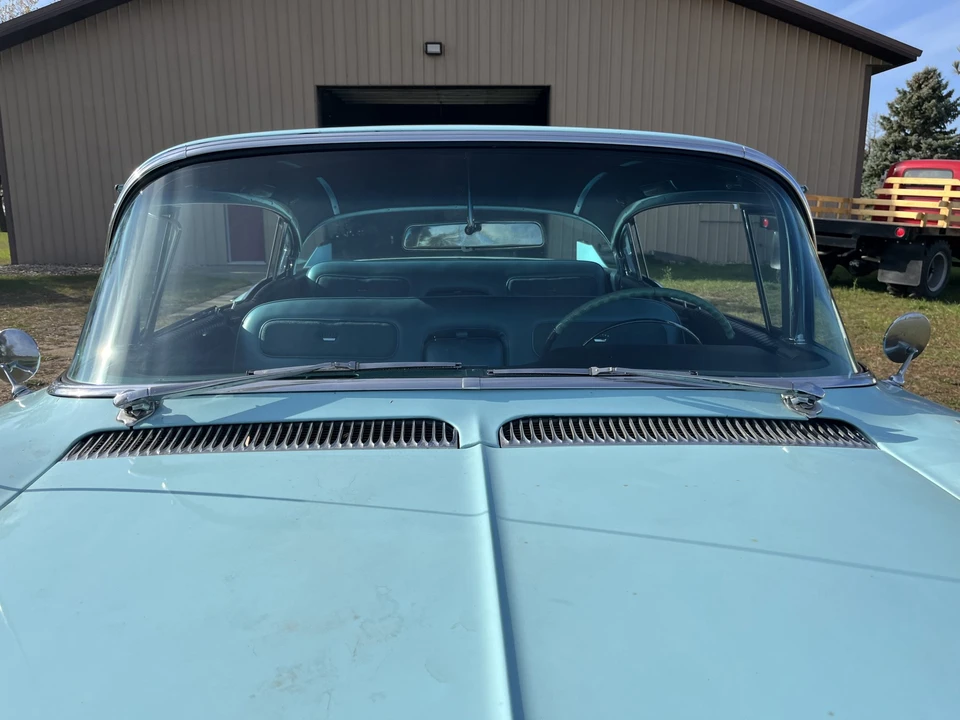 1958 Cadillac Sixty Special - Image 16 of 31