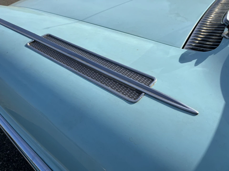 1958 Cadillac Sixty Special - Image 23 of 31