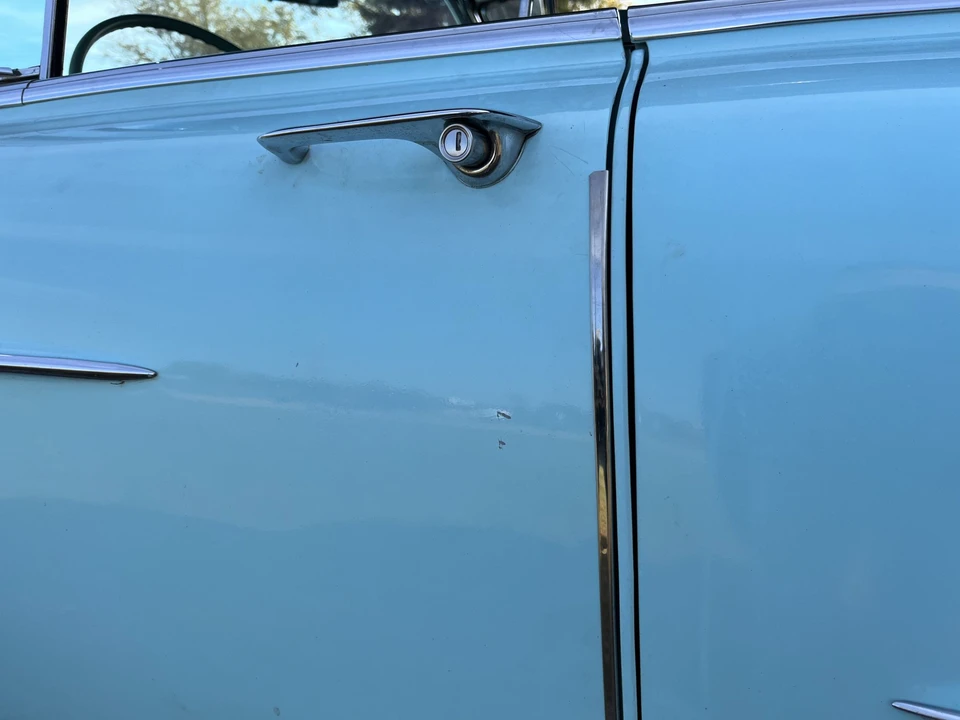 1958 Cadillac Sixty Special - Image 28 of 31
