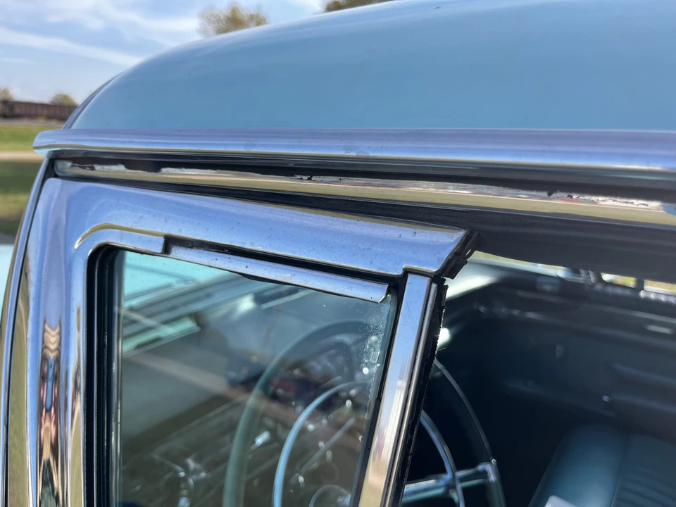1958 Cadillac Sixty Special - Image 25 of 31