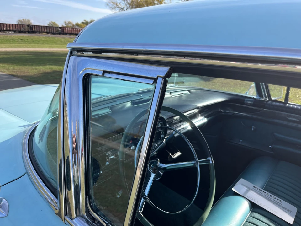 1958 Cadillac Sixty Special - Image 24 of 31
