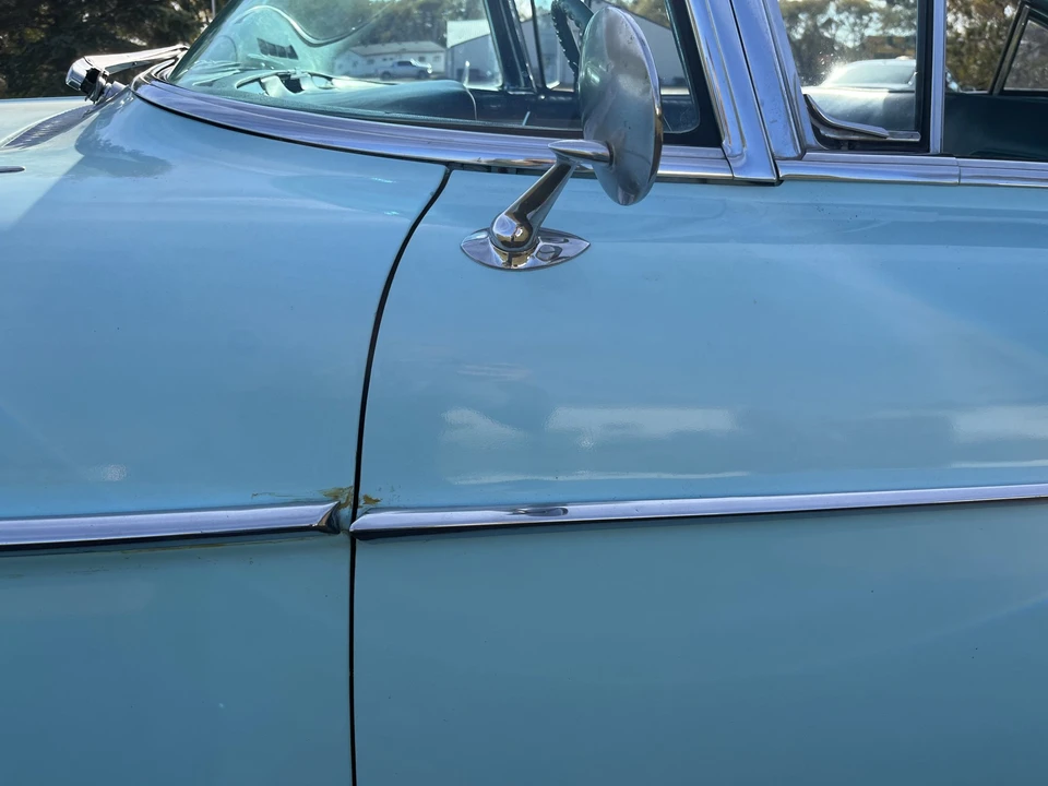 1958 Cadillac Sixty Special - Image 26 of 31