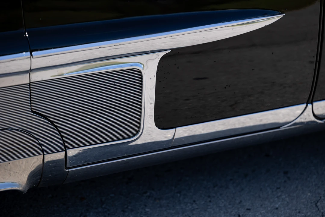 1958 Cadillac Sixty Special - Image 16 of 31